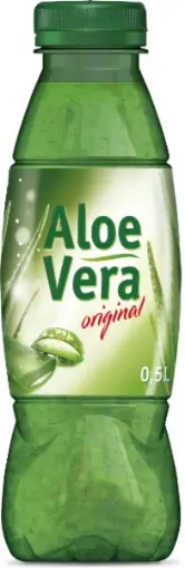 Aloe Vera MC 0,5L Original