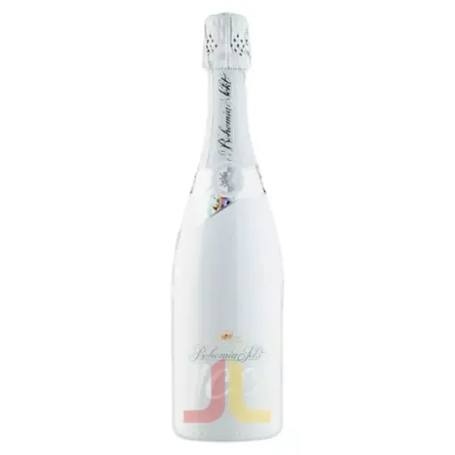 Bohemia Sekt 0.75L ICE