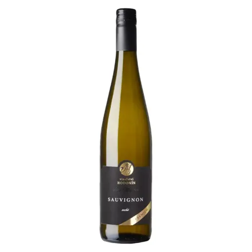 VH MZV Premium Sauvignon suché 0,75l