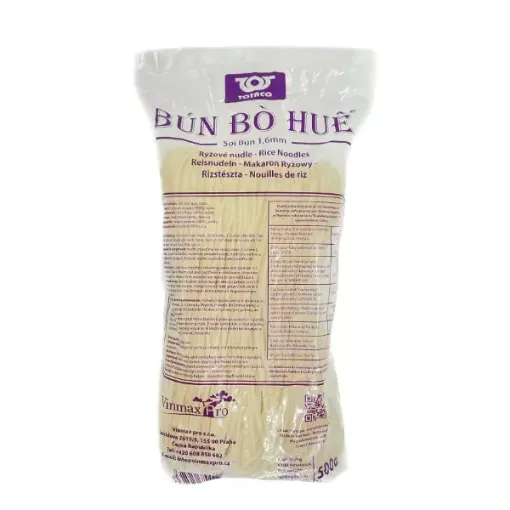 Bun Bo Hue 500g Totaco