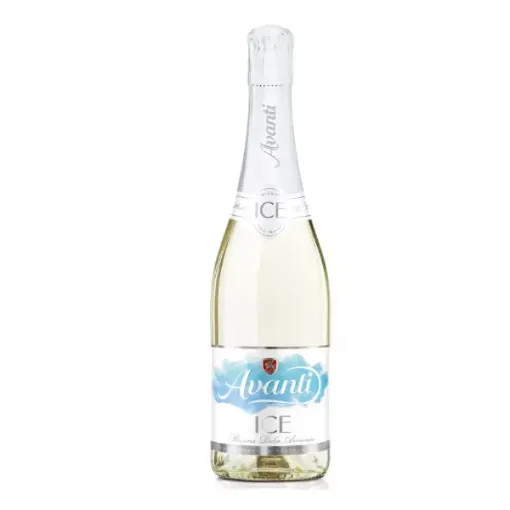 Avanti 0,75L Ice